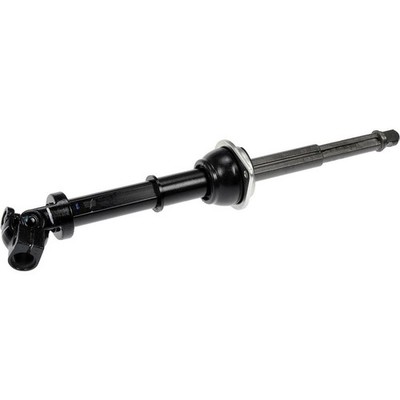 425-362 Dorman Steering Shaft for Mercury Grand Marquis Marauder Crown Victoria
