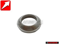 Joints Volkswagen VENTO