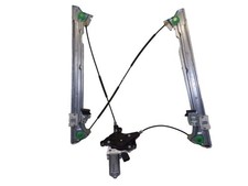 Fensterheber vorne rechts mit Motor passt für MERCEDES-BENZ VITO/MIXTO KASTEN Fensterheber vorne rechts mit Motor passt für MERCEDES-BENZ VITO/MIXTO KASTEN