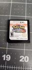 Pokemon: White Version 2 (Nintendo DS, 2012) Cart Only