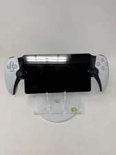 Sony PlayStation Portable PSP PlayStation Portal White CFI-Y1001