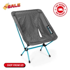 ON SALE! Helinox Chair Zero