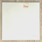 THE BEATLES White Album 1968 FACTORY SEALED ORIGINAL 1ST PRESSING Serial Numbers