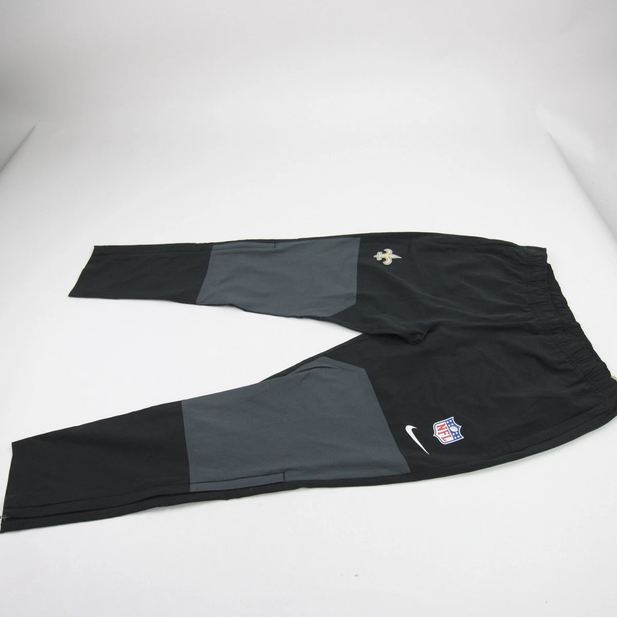 Nike NFL Pants for sale | eBay