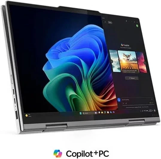 product-image-4