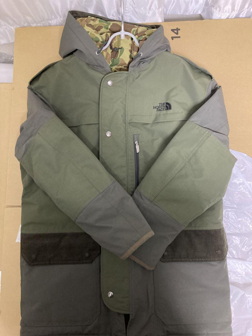 Eye JUNYA WATANABE The North Face Coat Men's #EB ZIB | eBay Eye JUNYA WATANABE The North Face Coat Men's #EB ZIB | eBay