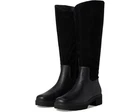 Vionic Women's Fallbrook Knee High Boots NW/OB