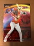 2025 Topps Finest Elly De La Cruz Red Creators /5 #C-17