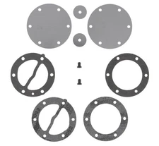 Vertex Fuel Pump Rebuild Kit for 2001 - 2003 Arctic Cat ZL 550 Snowmobile