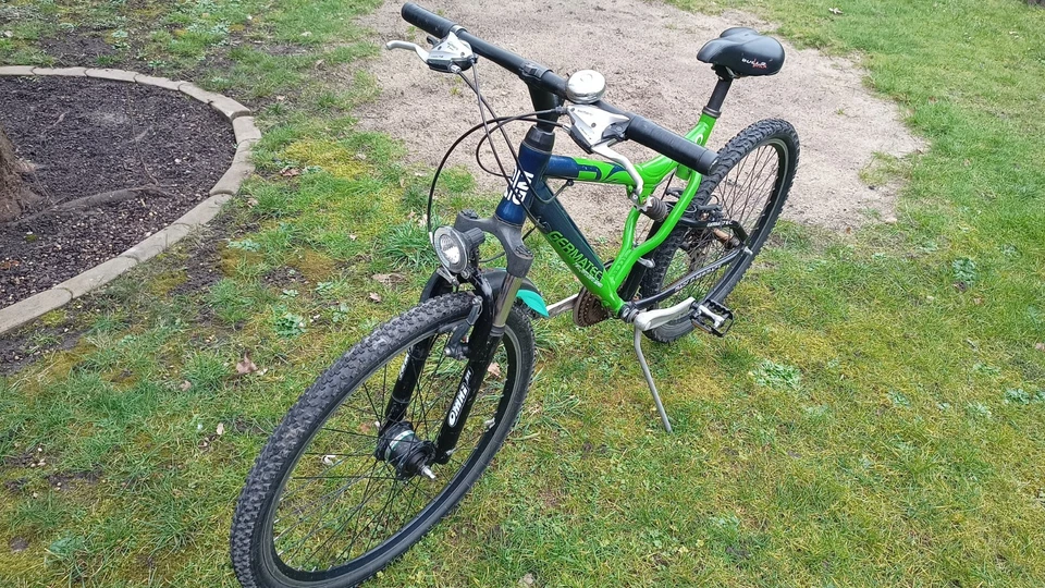 Germatec - Bild 3 von 4