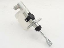 JAGUAR XJ40 X300 XJ6 MANUAL CLUTCH MASTER CYLINDER AP CBC7284 HYDRAULIC GETRAG
