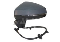 Alkar 6141782 AußEnspiegel Links FüR Audi A3 8V 04.12-05.20