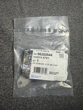 Genuine GM OEM Factory Engine Camshaft Position Sensor 213-4701 96253544