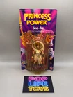 Vintage 1984 Mattel Princess of Power “She-Ra” #9182 *NIP*