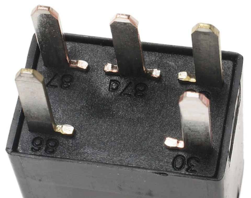 Relé estándar Four Seasons 36177 Foto 2 de 4