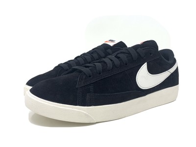 NIKE WMNS BLAZER LOW SD - CASUAL SHOES | SPORTGURU.EU
