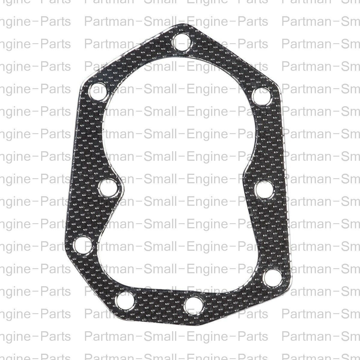 Head Gasket Fit Kohler K241 K301 K321 M10 M12 M14 10HP 12HP 14HP Engines 237658S eBay