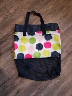 beach pool bag