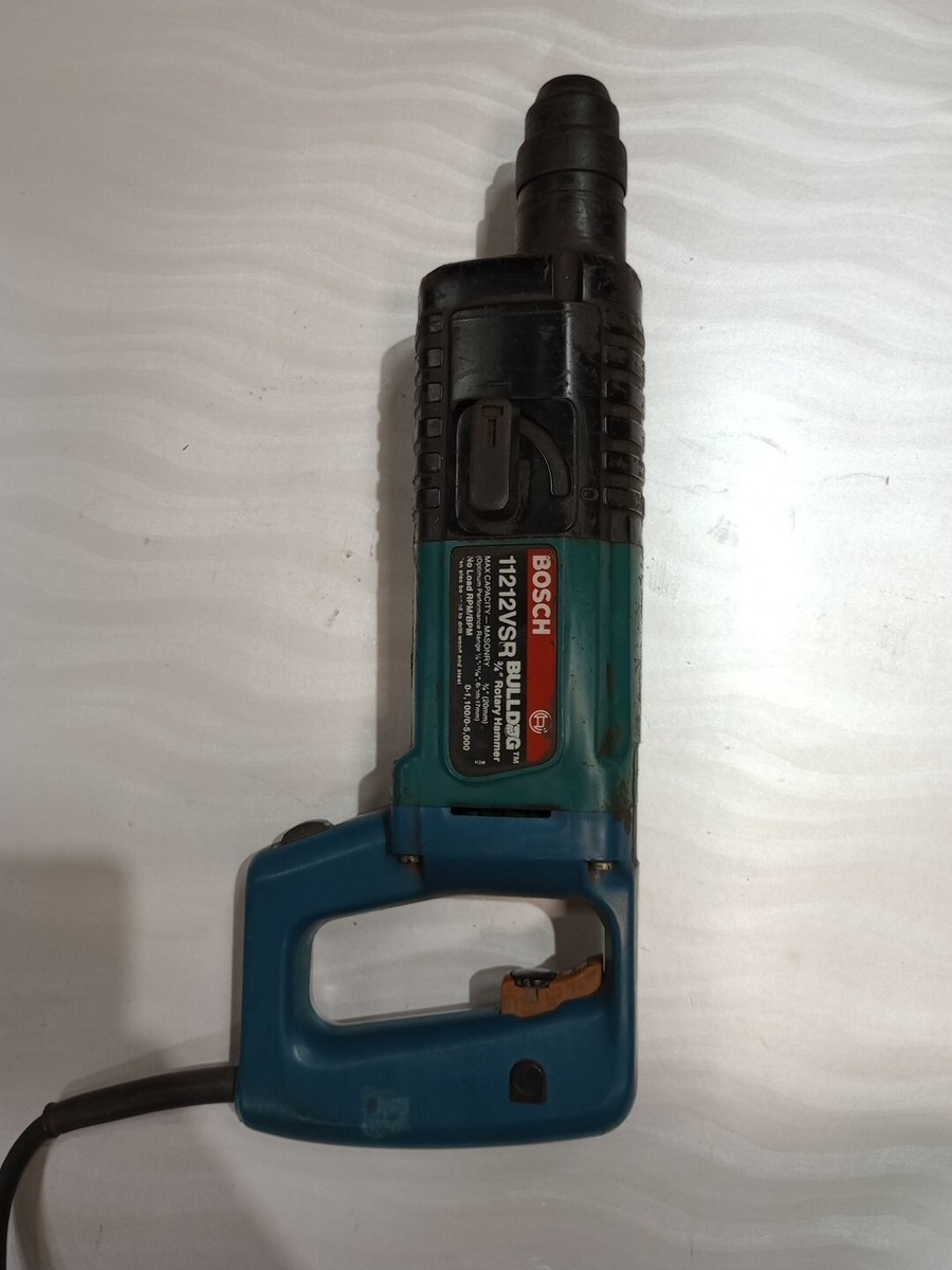 MOSSモスrevolverDOUBLE R161semi hammer Lead Knockoff Hammer, 4 lb. | Moss Motors