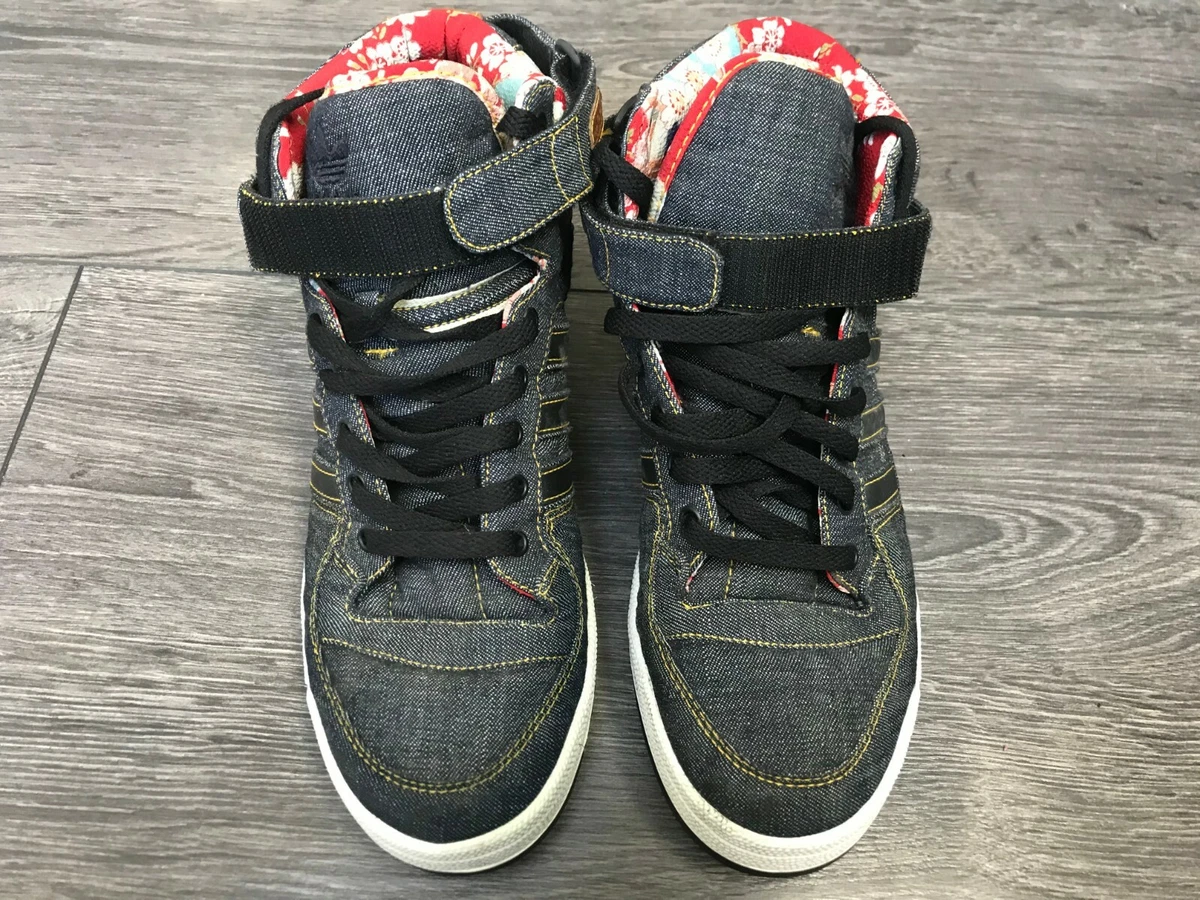 Adidas shoes japan clearance jeans