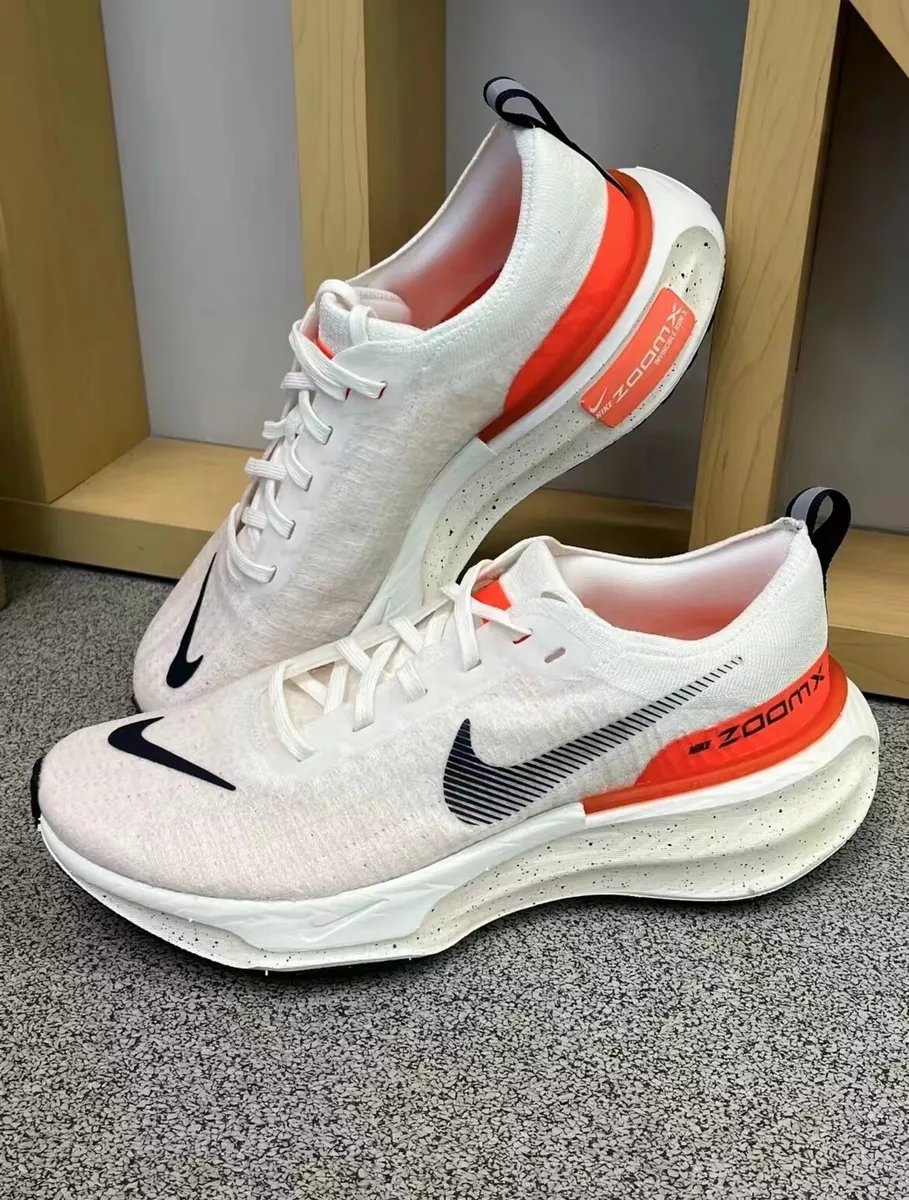 Off white pegasus 35 sale