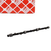 febi Nockenwelle FüR BMW 5Er E28 E34 535I 6Er E24 635 Csi 7Er E23 E32 733I-745I