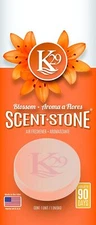 K29 Blossom Stone Air freshener, Long-lasting Fragrance
