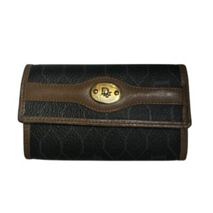 Dior Key Case | eBay