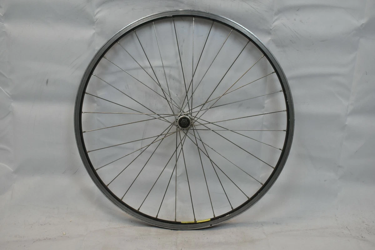 Bontrager corvair store