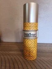 California Tan Tekton Step 2 Optimizer Tanning Lotion *FREE SHIPPING* H5