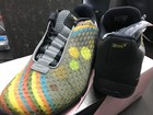 Foto 6 di 7