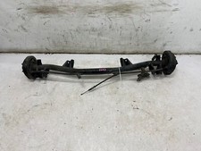 Nissan Pao JDM RHD Rear Axle Hubs 89-91 OEM