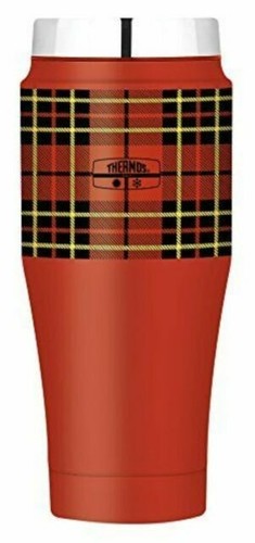 SUPREME x Helios THERMOS RED LOGO FW14 Brand New! | eBay