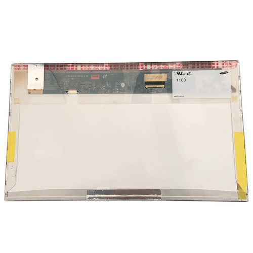 Panasonic Toughbook CF53 MK1 MK2 MK3 LCD DISPLAY SCREEN - Photo 2/3
