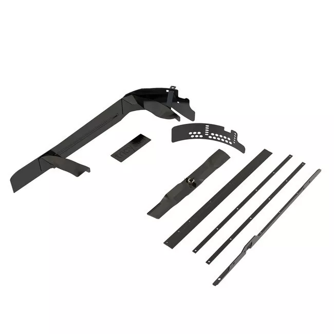 John Deere Mulch Kit 190C D170 E180 G110 LA150 LA175 S180 54