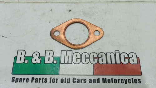 Dichtung Abgaskrümmer Lancia Flavia (961AX)