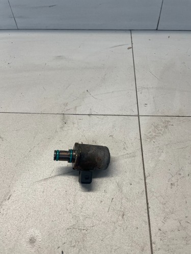 Mercedes W212 W207  Lenkgetriebe Sensor Drucksensor Lenkung A0001092100