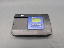 Embla Nellcor Puritan Bennett Sandman Digital 32+ Amplifier