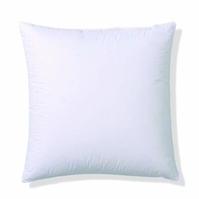 Centa Star Kissen Classic medium 80x80 cm mit 70% Federn und 30% Daunen 7494.02