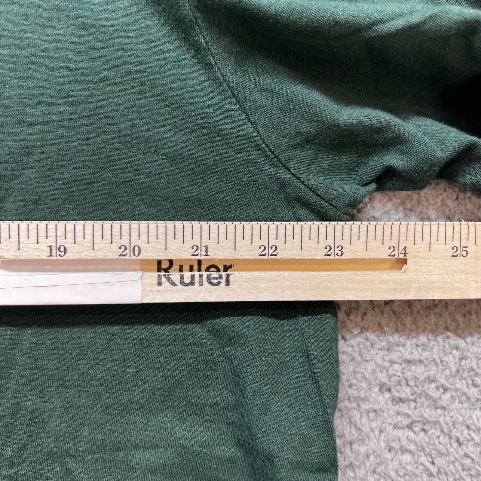 Picture 5 of 6