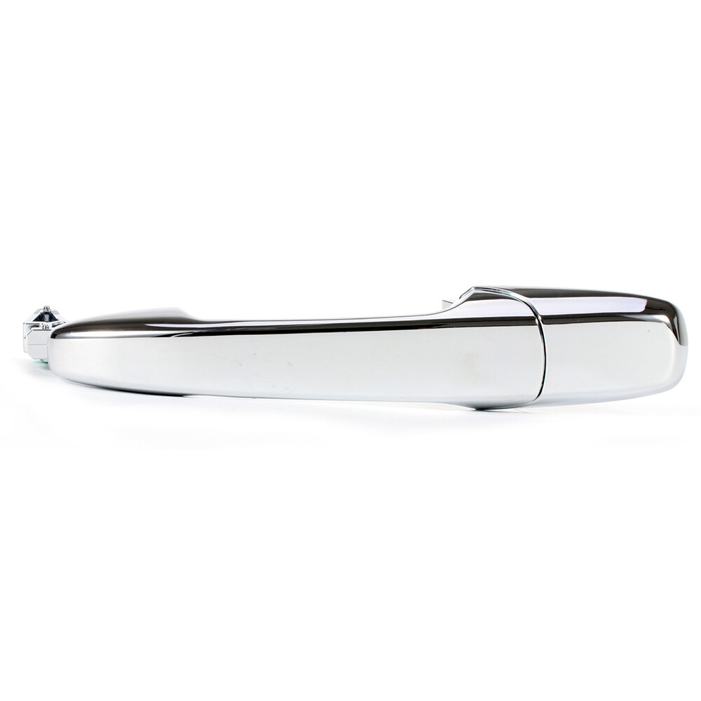 Front Door Handle Replacement For 2009-2012 Ford Edge, Flex, Lincoln MKX – Left Or Right