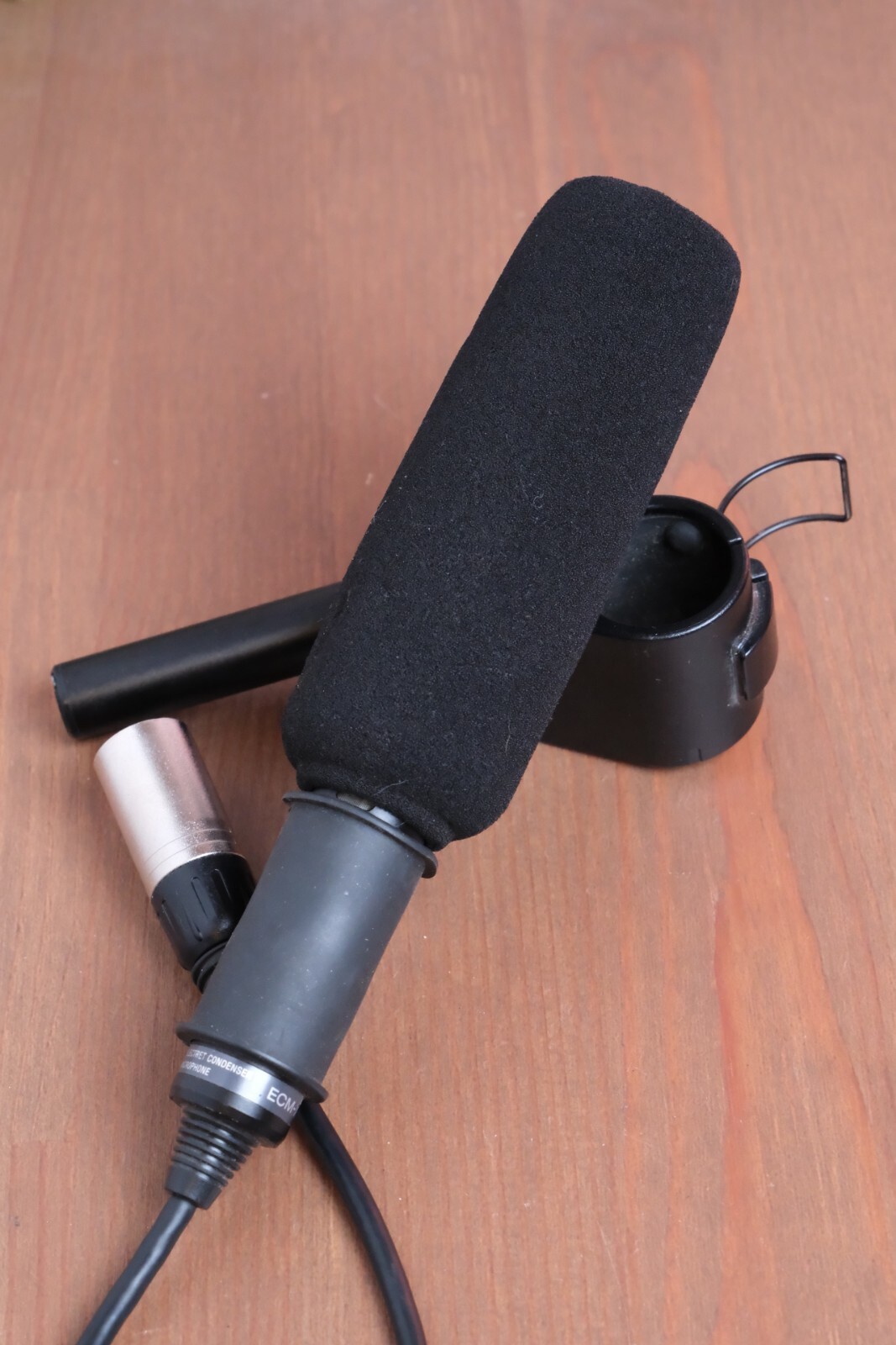 春夏秋冬おさんぽシリーズ Ｅ 【新品未使用】XLR-H1 ハンドルユニット