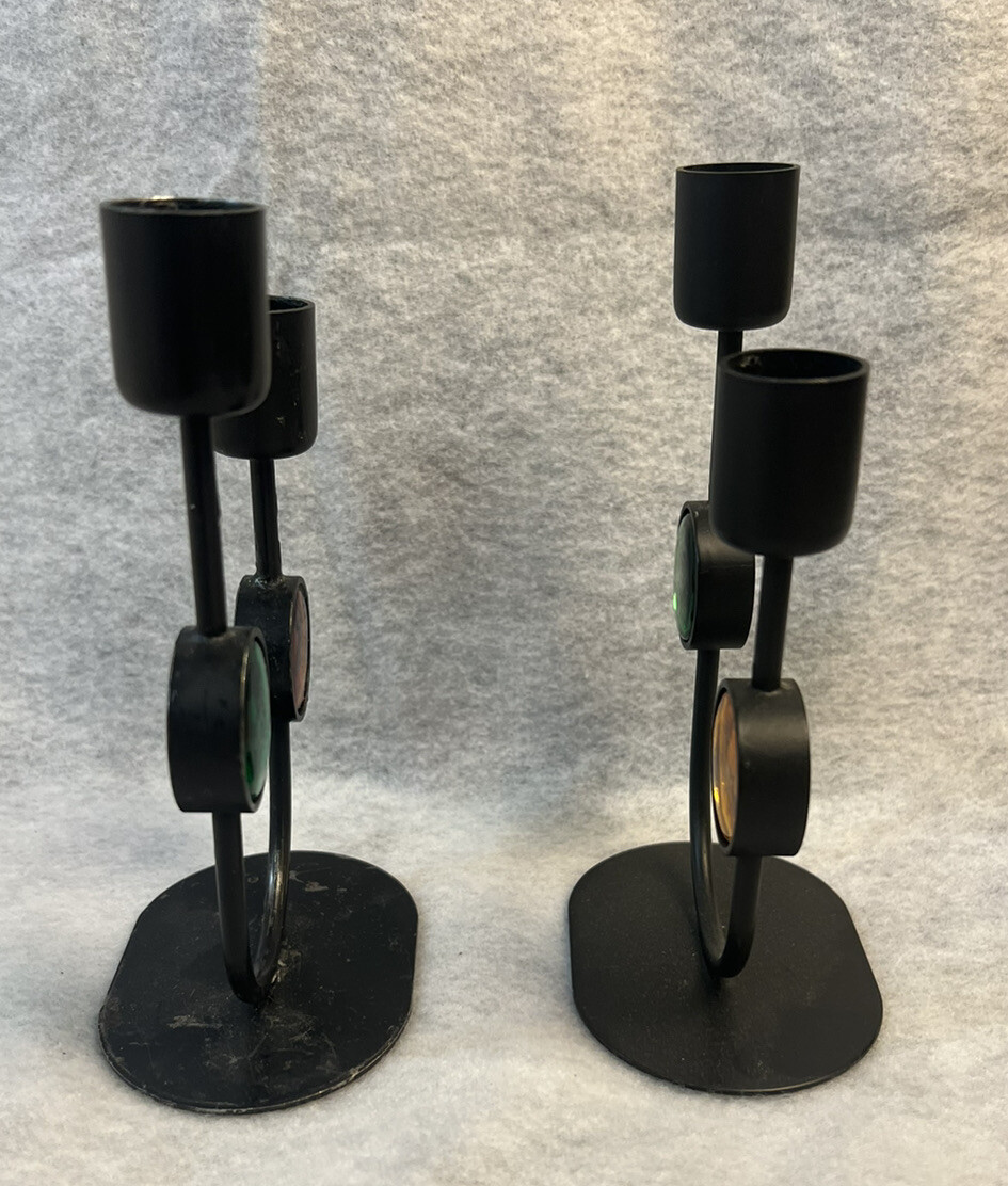 Ystad ll＊Candle stand＊・* 【公式通販】