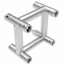 Global Truss SQ-2919P 190mm (7.48") Truss Spacer