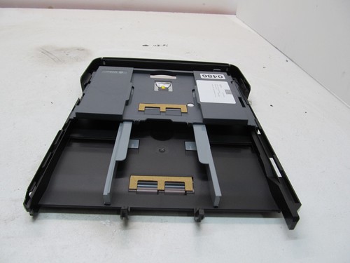 HP ENVY 5663 Paper Input Tray OEM for Envy 5660, 5650, 5540 Series - 第 2/5 張圖片