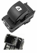 Commande de Lève Vitre droit Citroen Berlingo