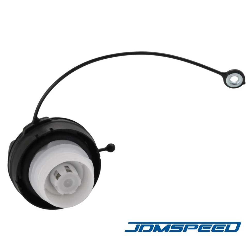 Fuel Filler Gas Cap For Honda Accord CR-V Odyssey Acura 17670-SHJ-A31 - Image 2 of 4