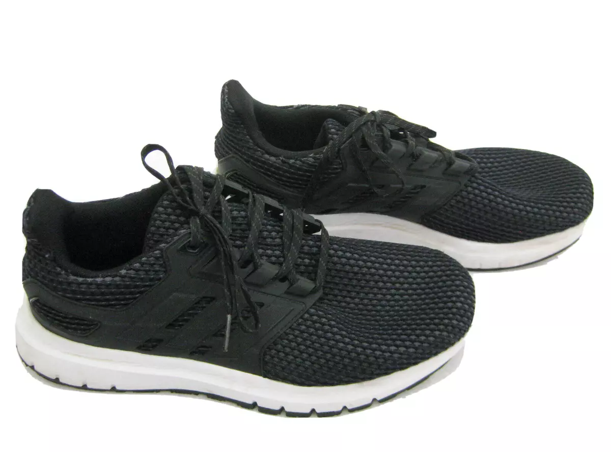 Adidas neo deals trainers mens