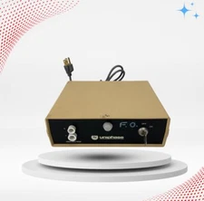 Uniphase Laser Power Supply 1206-1