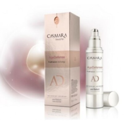 CASMARA Age Defense Cream 50ml